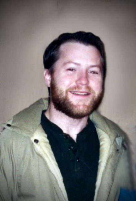 Obituary of Robert "Rock" Arthur Hudson