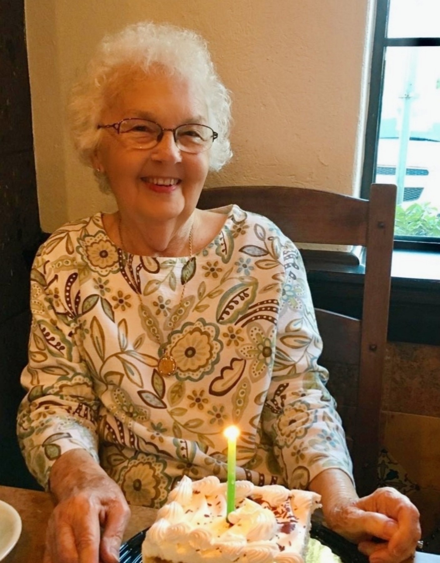 Anita Kelley Gilmer Obituary Houston, TX