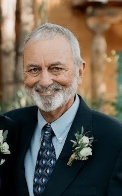 Obituario de Donald Ken Essig