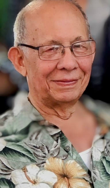 Obituary of Miguel Angel Fonseca