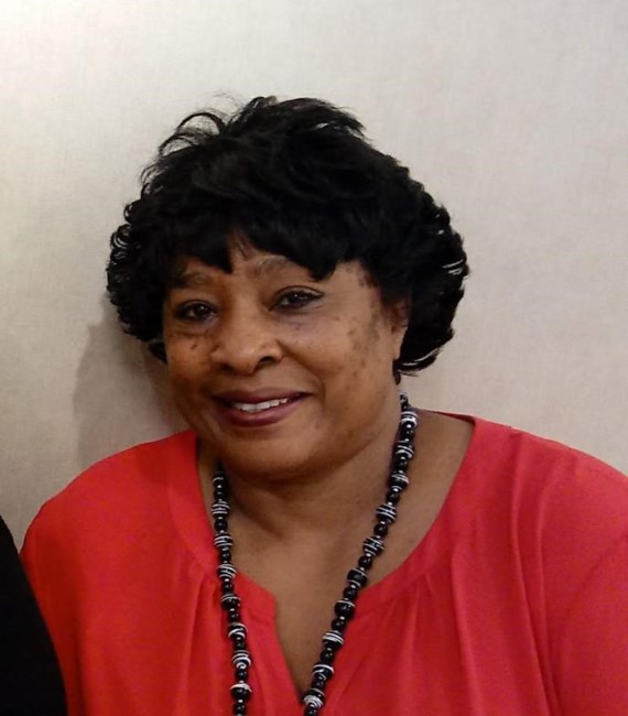 Obituary of Martha Anita Foster