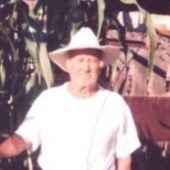 Obituary of David Navarrete Alvarez