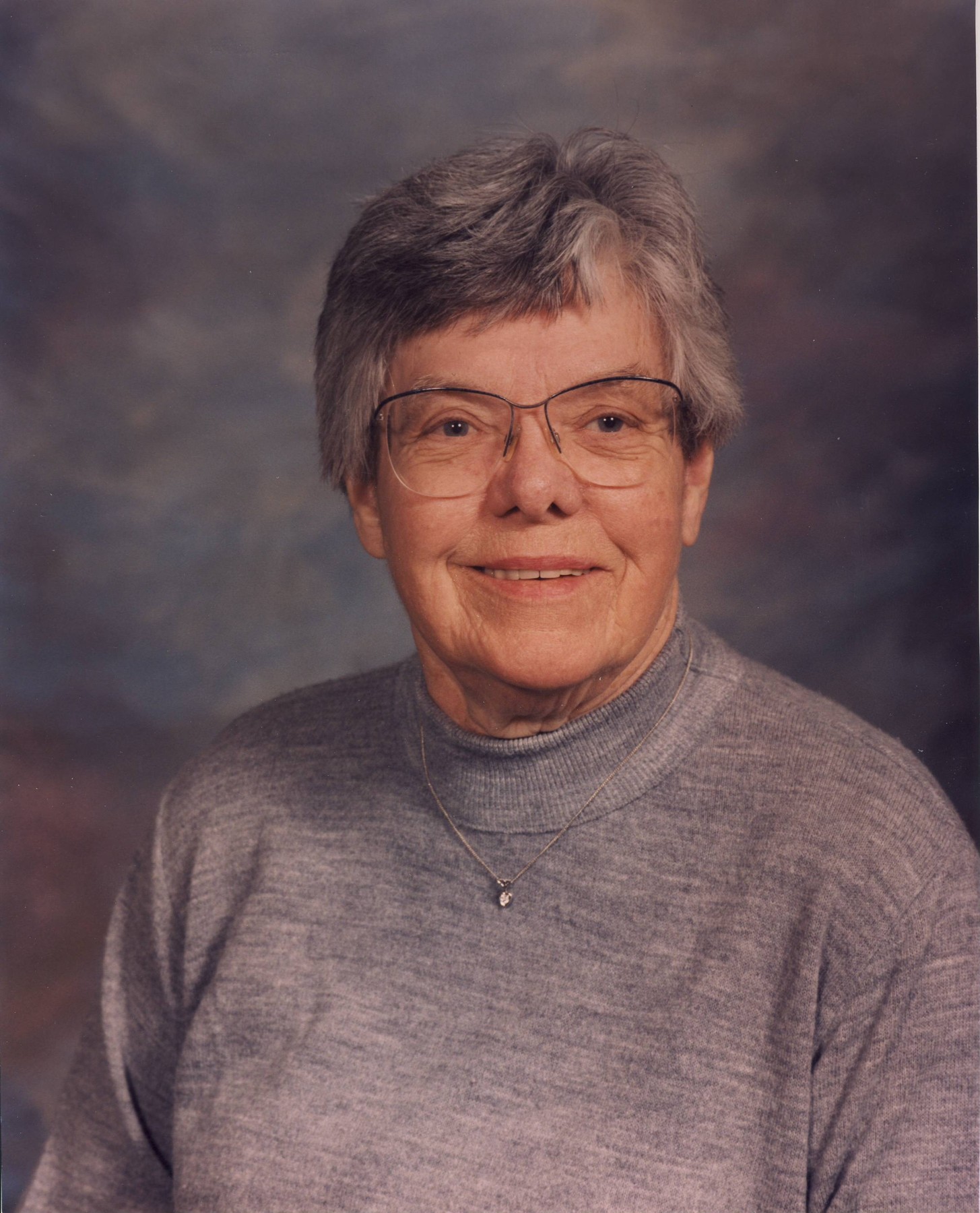 Elaine Hammer Obituary - Duluth, MN