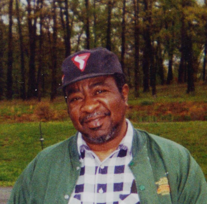 Charles Gross Obituary Marietta, GA