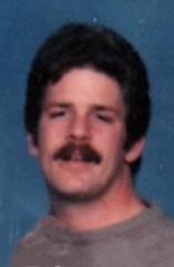 Obituario de James Stovall Jr.