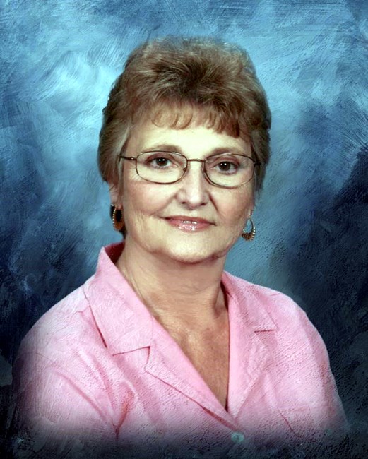 Nelda Hickman Obituary Colleyville, TX
