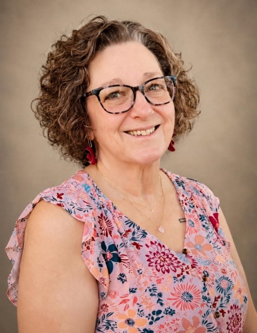 Obituary of Diane Kae Myers