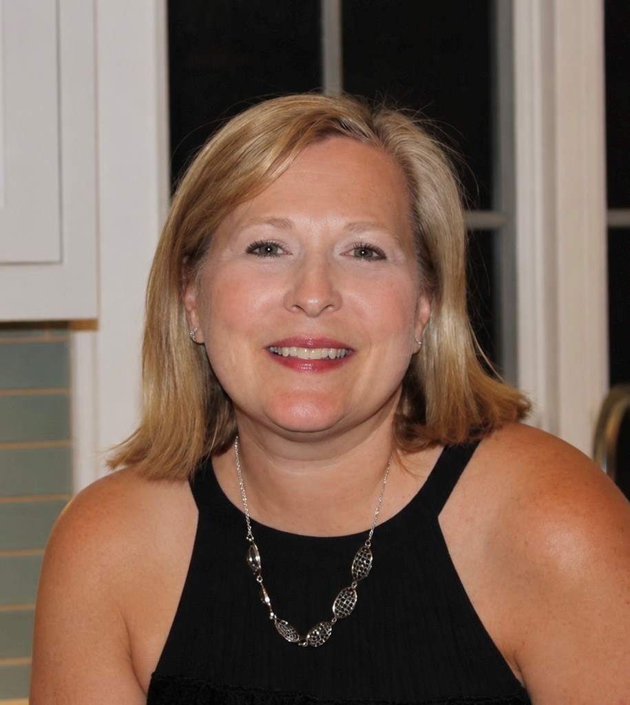 Obituary of Elizabeth Tara O'Neil