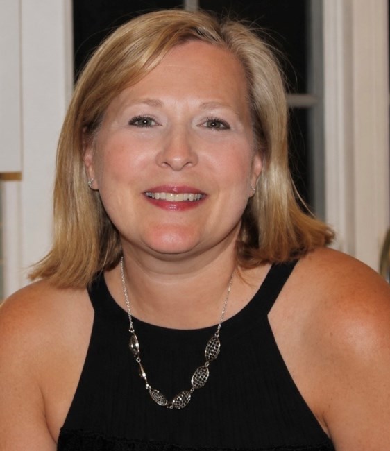 Obituary of Elizabeth Tara O'Neil