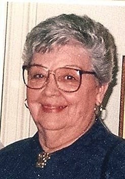 Obituary of Janelle R. Bridges