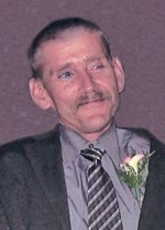 Scott Sweet