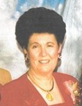 Obituaries Search for Cathy Carroll