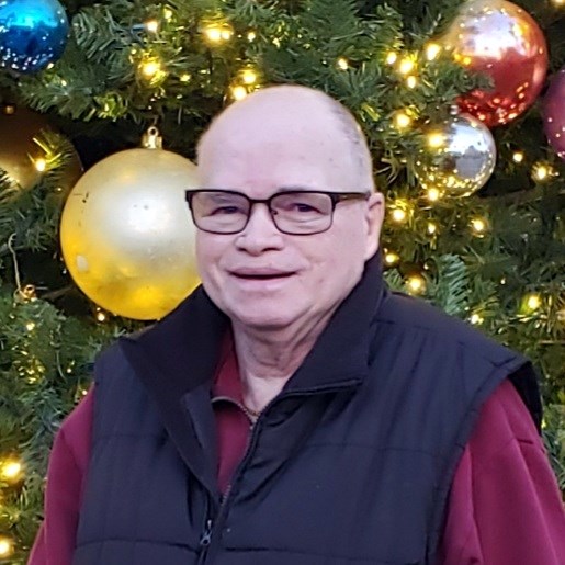 Obituary of Wayne Alan Lee