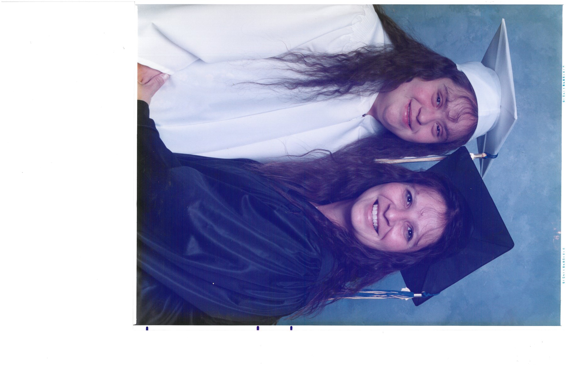 Obituary of Darlene Bright