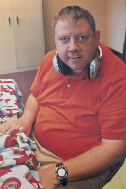 Obituary of John A. Luckey Jr.