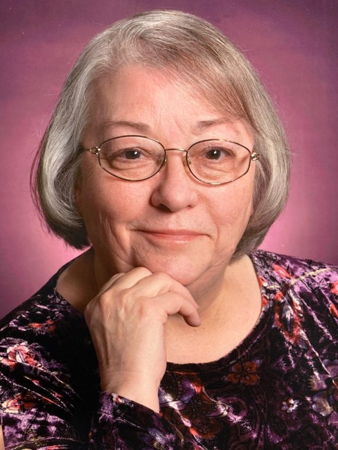 Obituary of Sharon Yvonne Boothe