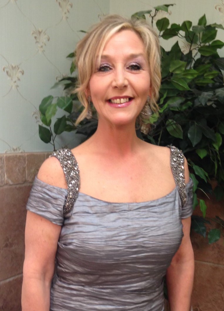 Obituary of Jana Long Soto