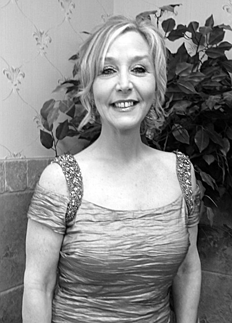 Obituary of Jana Long Soto