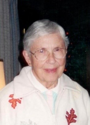Obituary of Faye A Shields