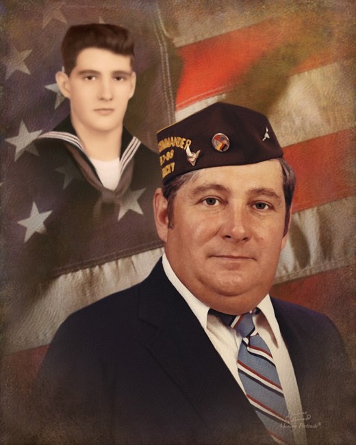 Obituary of Eugene Mack Brainer