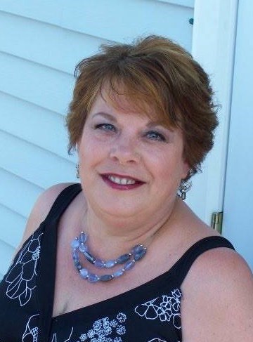 Obituary of Vivian Mary Quigley