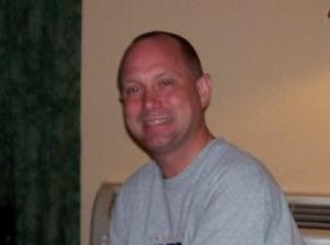 Obituary of Manning A Larson