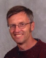 Fred Rieger