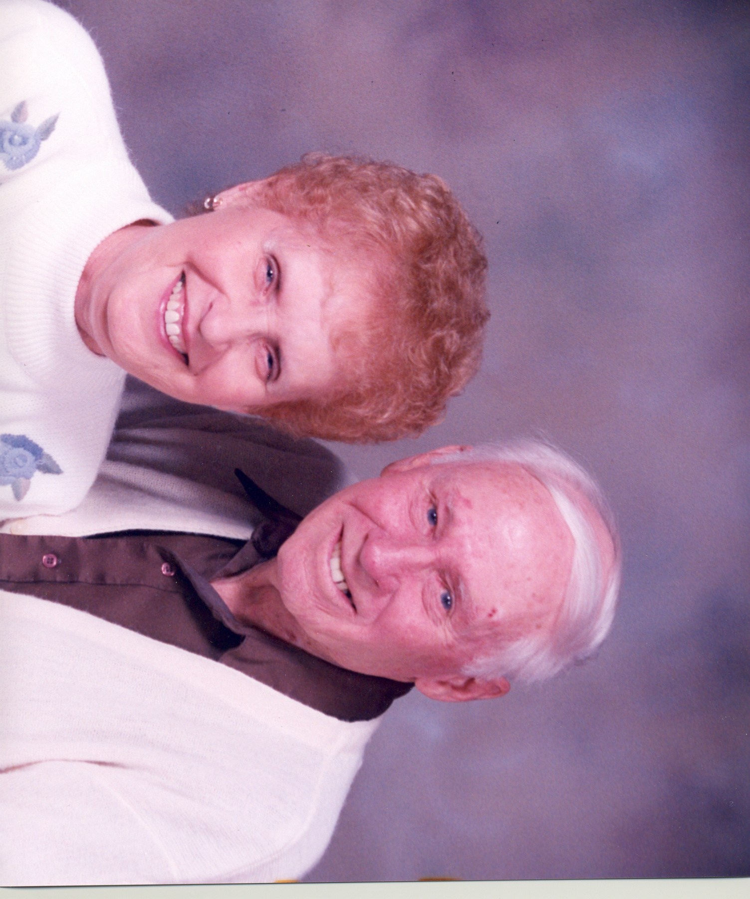 Helen Matheson Obituary