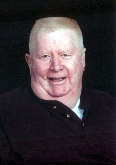 Obituary of Alfred "Al" LaFountain