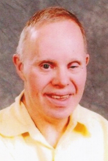 Obituary of Dean A. Wulf