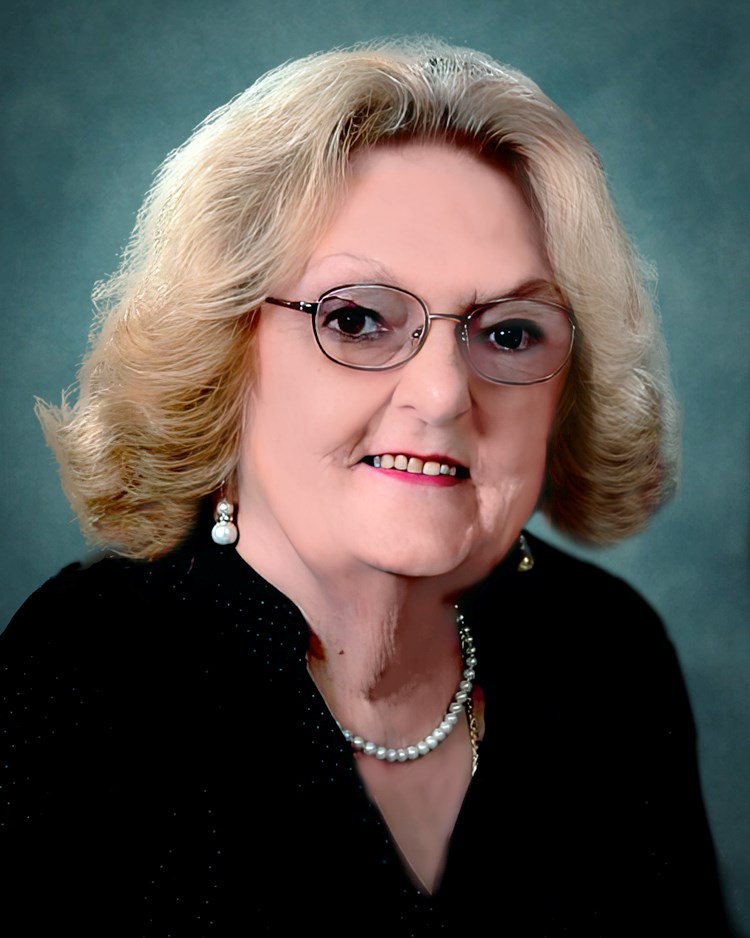 Mary Jourdan Obituario Evansville, IN