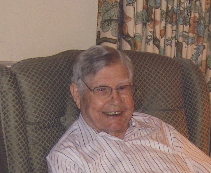 Obituary of Avery C. Holland