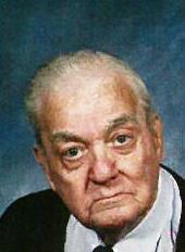 Obituary of John "J" Sloan