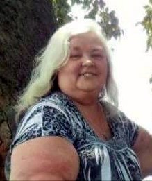 Obituary of Evelyn Cook Howard