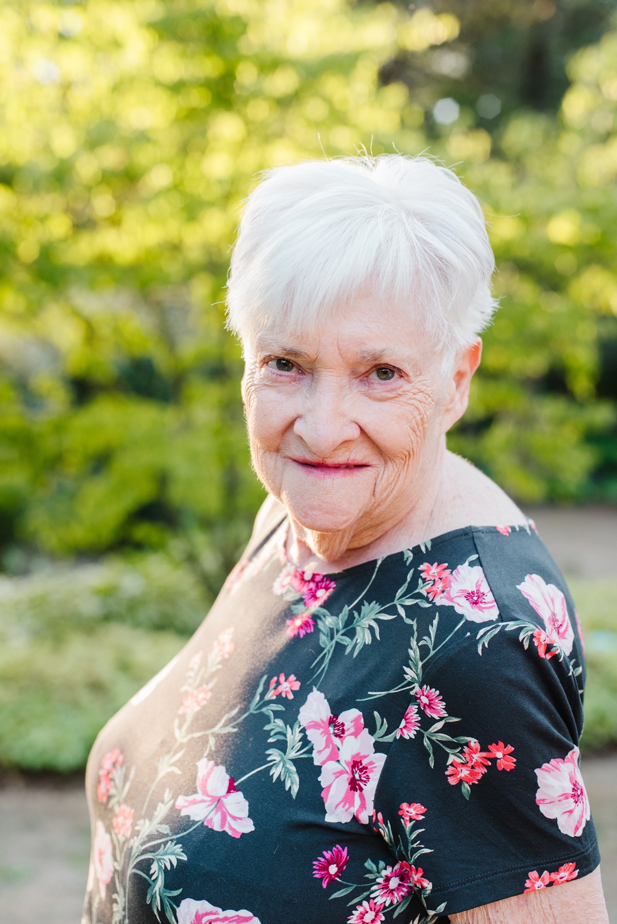 Obituary of Kay Lynn Weaver