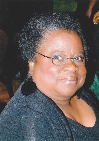 Obituary of Gaildeane "Gail" Reed