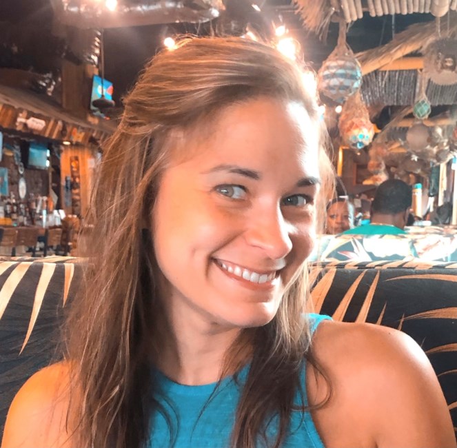 Obituary of Kelly Marie Shirley