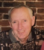 James Jewell