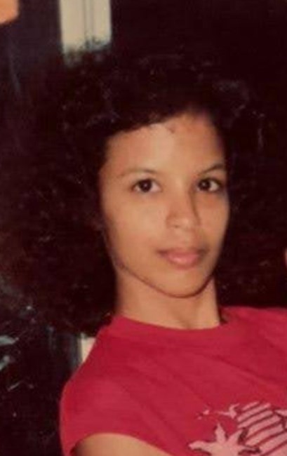 Obituary of Betsy Alicea