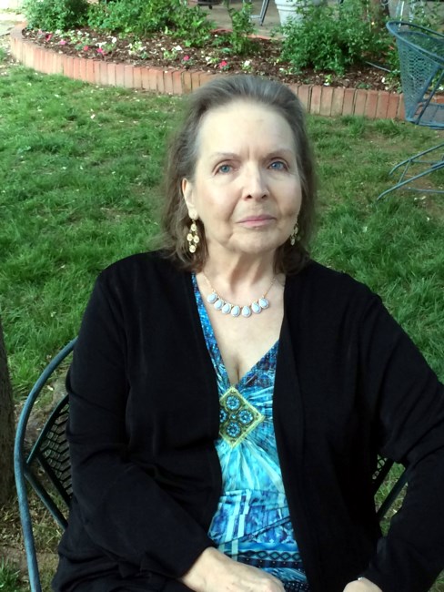 Obituary of Lois Dianna Hamilton