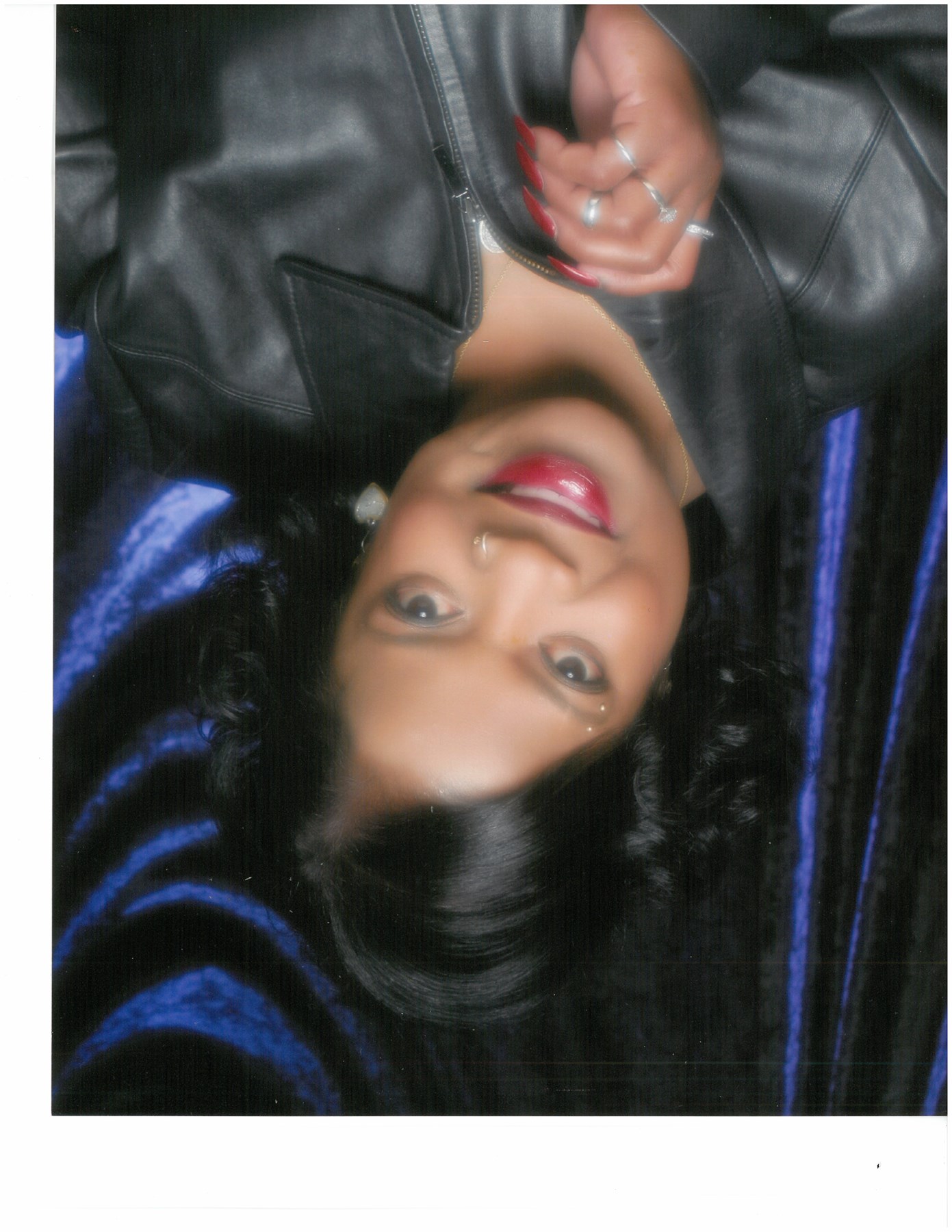 Obituary of Tammy Gean (Brumfield) Clark