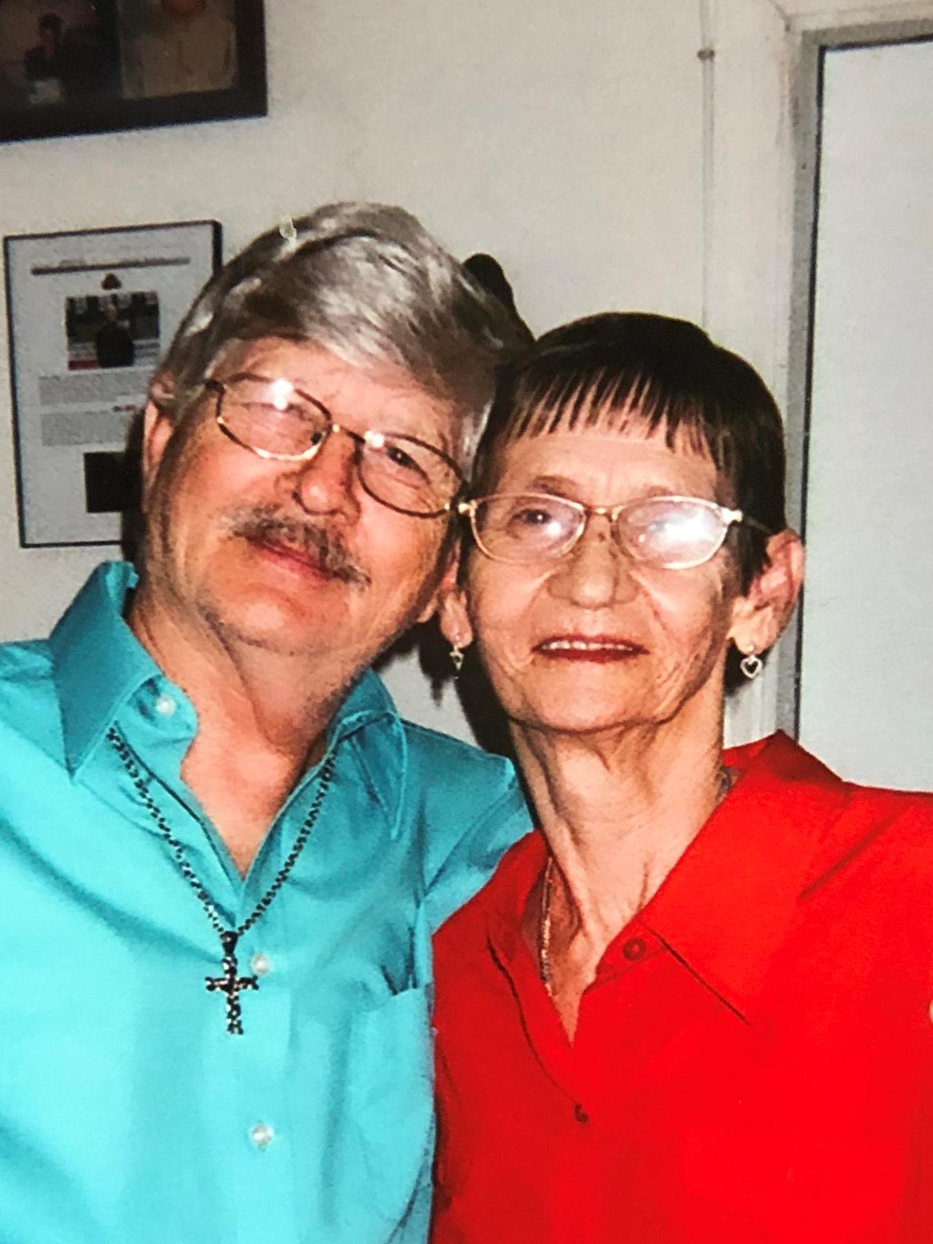 Obituary of Jimmie "Sally" Mae Wilkins