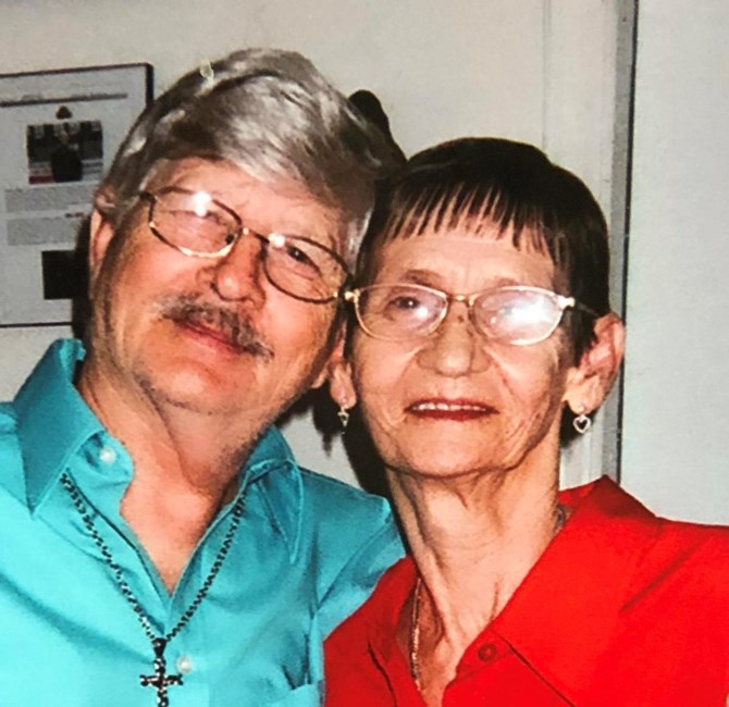 Obituary of Jimmie "Sally" Mae Wilkins
