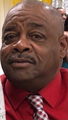 Obituary of Hardy Len Wilson