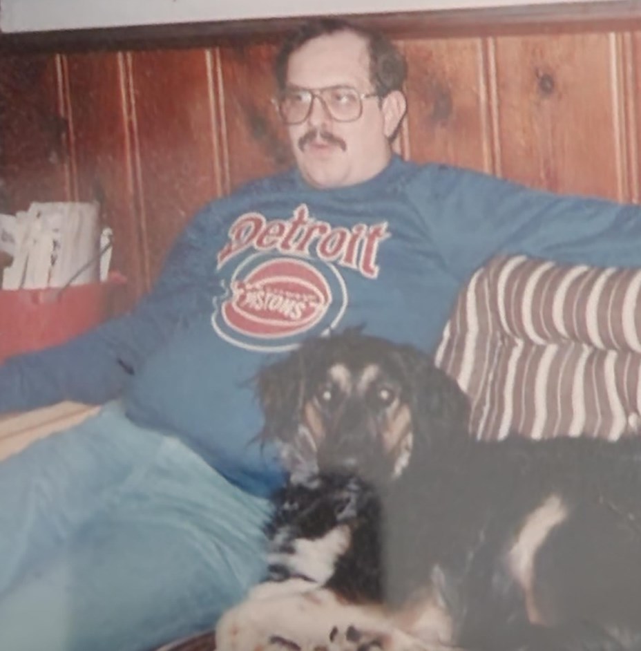 Clifford Stephen Zaydel Obituary - Grosse Pointe Woods, MI