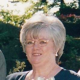 Obituary of Barbara Barb Camilleri