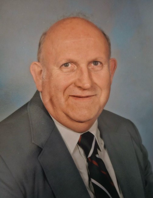 Obituary of Timothy Dennis Parent