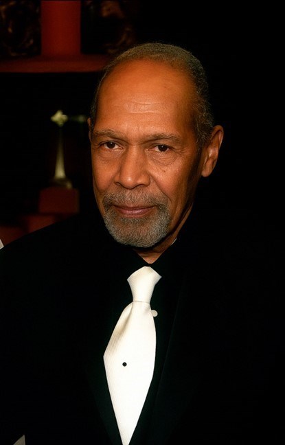 Avis de décès de William Hosea Lee