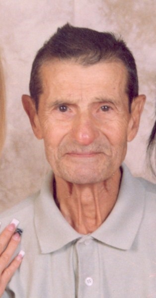 Obituary of Jose Goncalves De Sousa