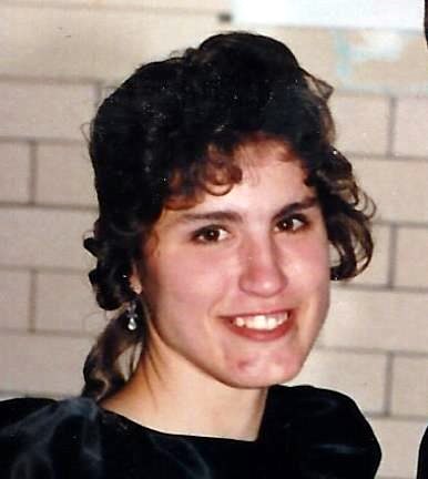 Obituary of Toni Ann Mosley